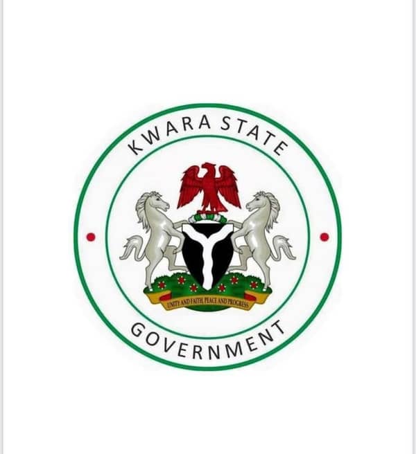 Kwara State Government