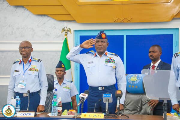 Hassan Bala Abubakar