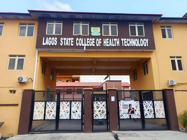 2026academicsessionadmission…asprovostcautionscandidatestofollowdueprocess_shunscammers