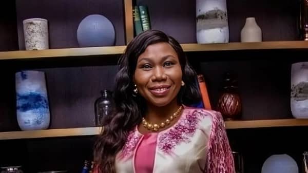 4wrizZeG_400x400-e1745328361391