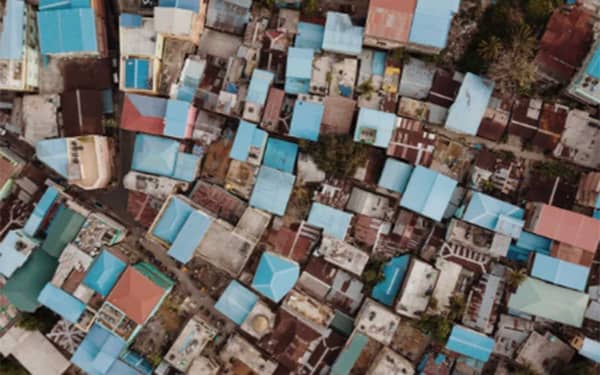 6529132483b2b95e7c272b97_Screenshot-2023-10-13-105126