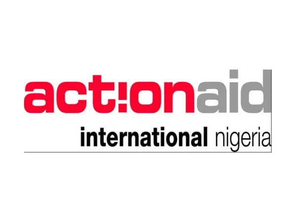 ActionAid Nigeria
