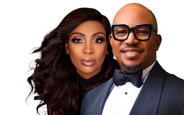 Bolanle-Olukanni-&-Tee-A