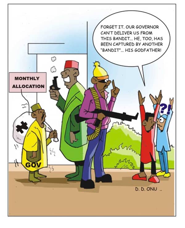 CARTOON,-FRIDAY,-5-9-25