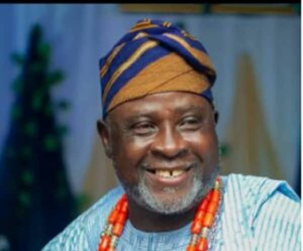 Dr.-Kingsley-Oghogho-Okundaye-Chairman-Loto-Oil-300×249