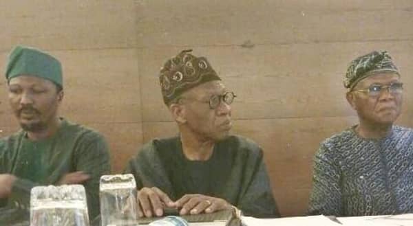 Eko Tourism Foundation