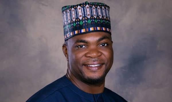 Ezekiel-Adamu-676×400