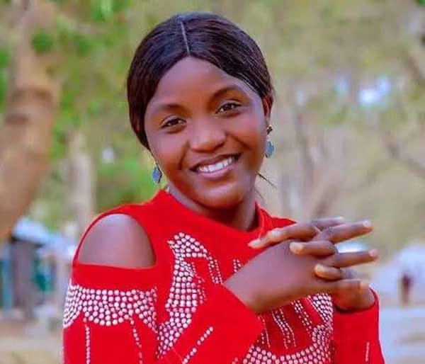 FB_IMG_1757696852118