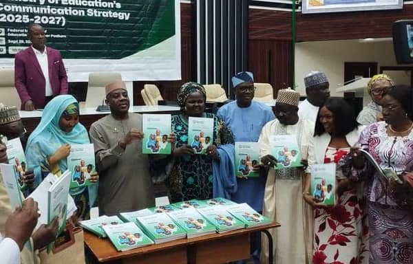 FG education plan copy