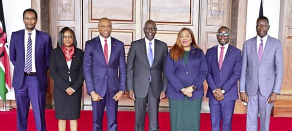 Fin pix 15-9-25 Copy