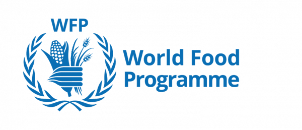 wfp