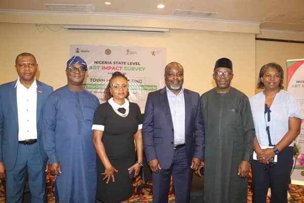 Health pix page 1, 25-9=25