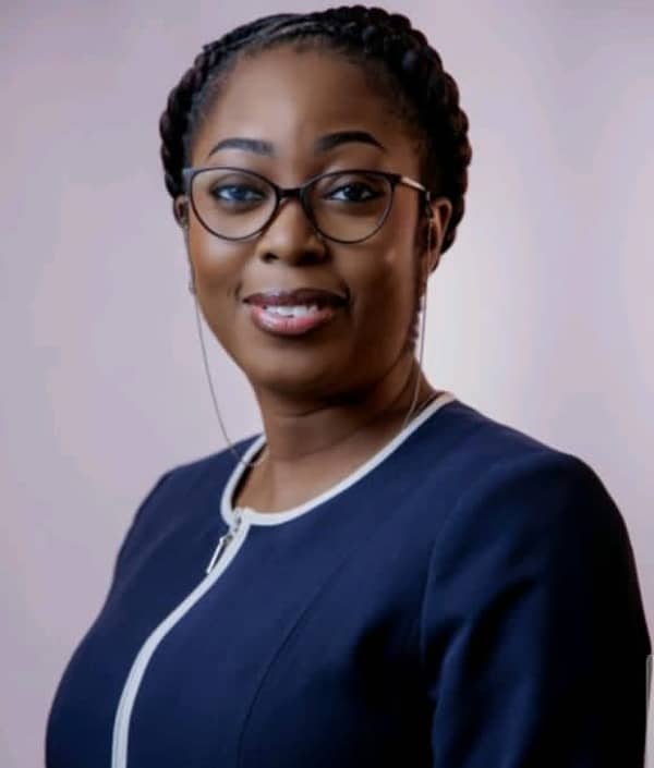 IMG-20250916-WA0000~2