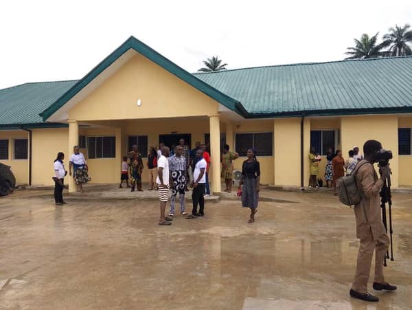 Senate committee urges NUPRC to sanction erring IOCs on PIA