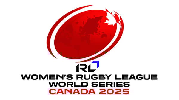 IRL Women’s Rugby League World Series