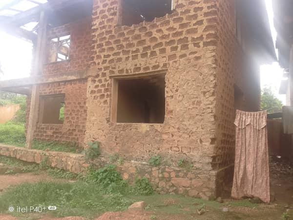 Ife–Modakeke war 1