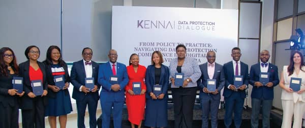 KENNA Data Protection Dialogue – Media (FINAL)