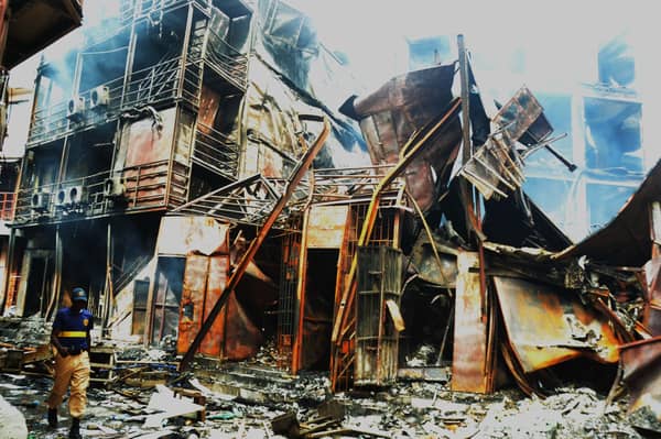 New Image 2025-09-17 at 7.54.43 PM