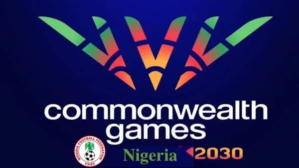Nigeria-India-Bid-To-Host-2030-Commonwealth-Games