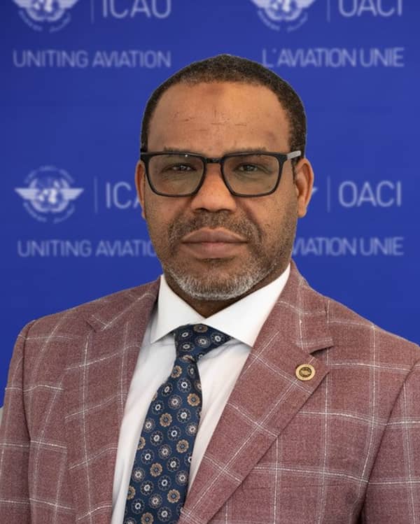 Nigeria_BEN_TUKUR_Mahmoud Sani