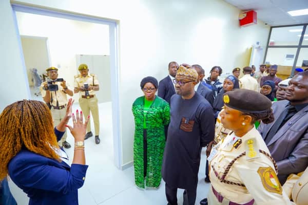 North_Page_Pix_19-09-25