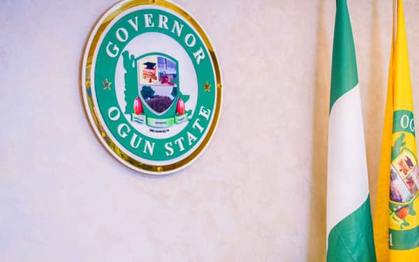Ogun State