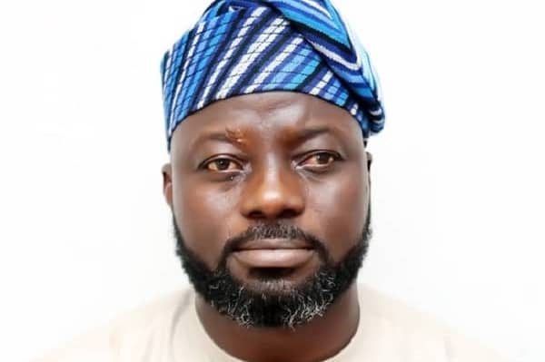 Olakunle-Rotimi-Akodu