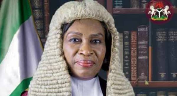 Oludotun-Adefope-Okojie-JCA