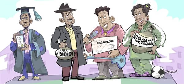 PHOTO-2025-09-04-21-42-47