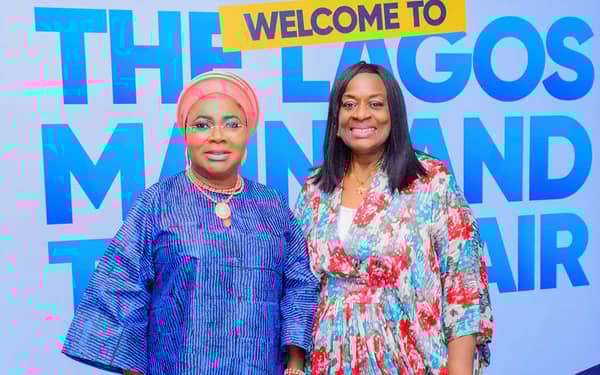 Photo-(Overlapping)-September-13-14,-2025