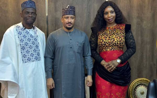 Photo-Septem-27-28,-2025-