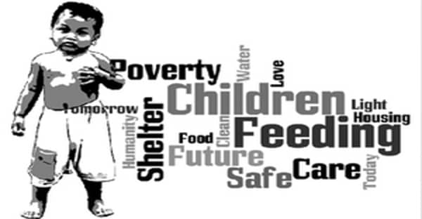 Poverty-Alleviation-Assignment-Point