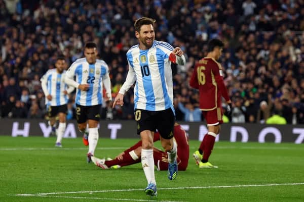 SOCCER-WORLDCUP-ARG-VEN__1757041017