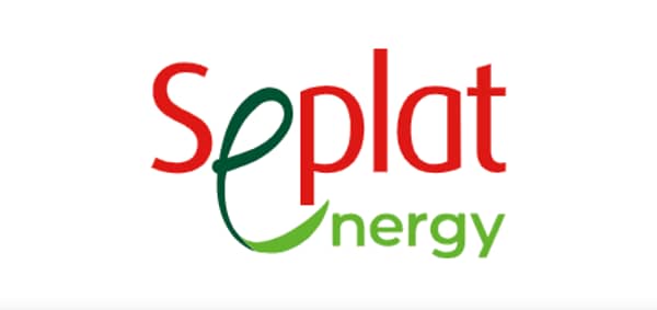 Seplat Energy Plc