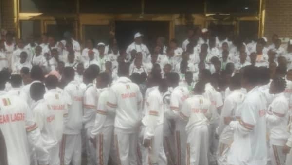 Screenshot_20250906-125355