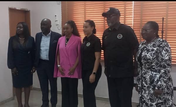 Screenshot_20250910-112345