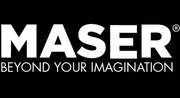 Maser Group