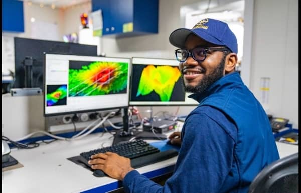 Screenshot_20250918-181459