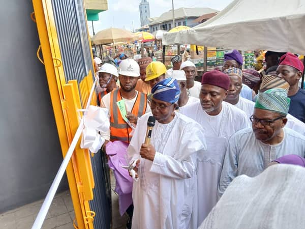 Society (MUSWEN) September 20-21