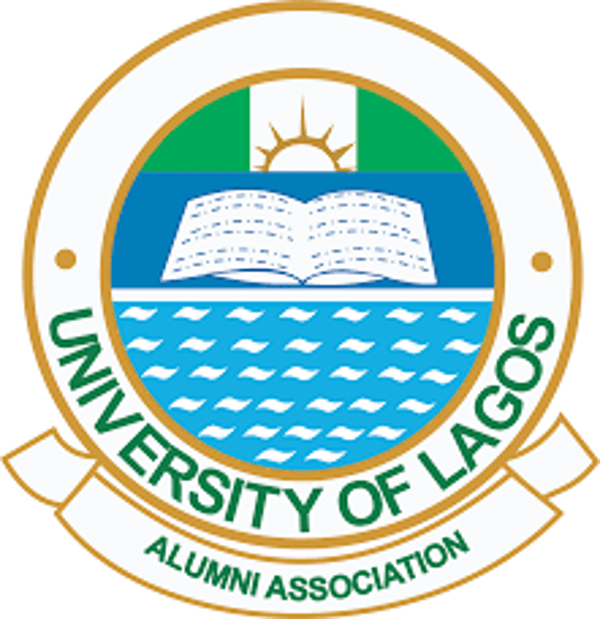 UNILAG ALUMNI