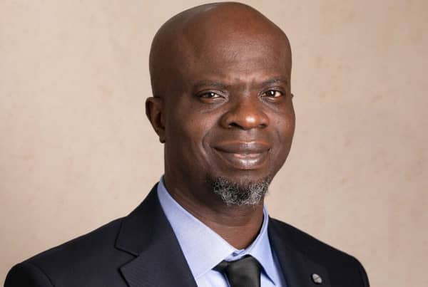 WhatsApp-Image-2023-05-28-at-02.10.08-e1696176994914-889×598