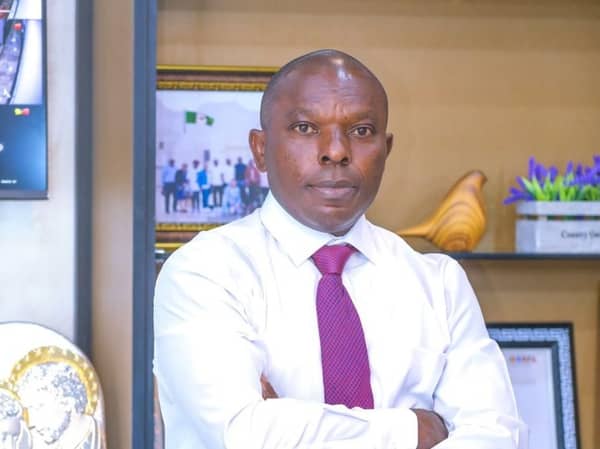 WhatsApp Image 2025-09-01 at 20.09.47_5a3e732e