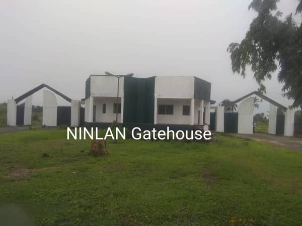 WhatsApp Image 2025-09-01 at 20.22.42_bdd40012