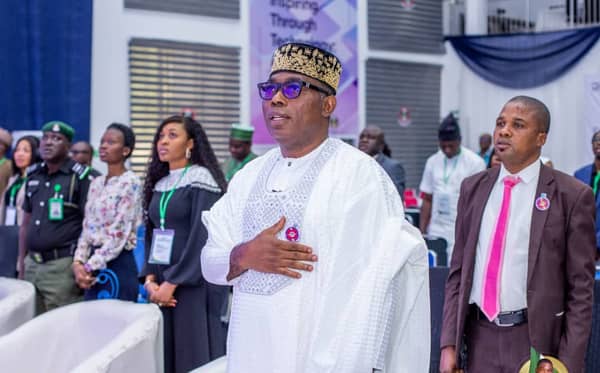 WhatsApp Image 2025-09-01 at 20.37.05