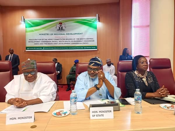 WhatsApp Image 2025-09-02 at 10.53.36