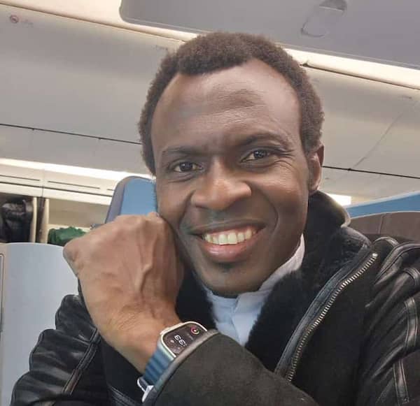 WhatsApp Image 2025-09-02 at 17.31.30