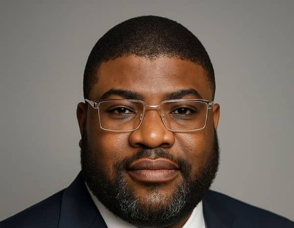 WhatsApp Image 2025-09-03 at 12.01.06_da1c2470