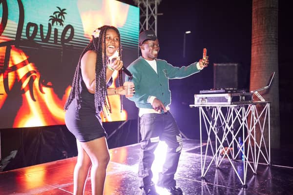 WhatsApp Image 2025-09-05 at 04.03.14_00e2334f