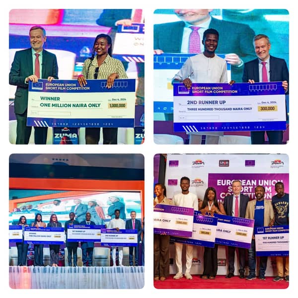 WhatsApp Image 2025-09-05 at 08.34.50