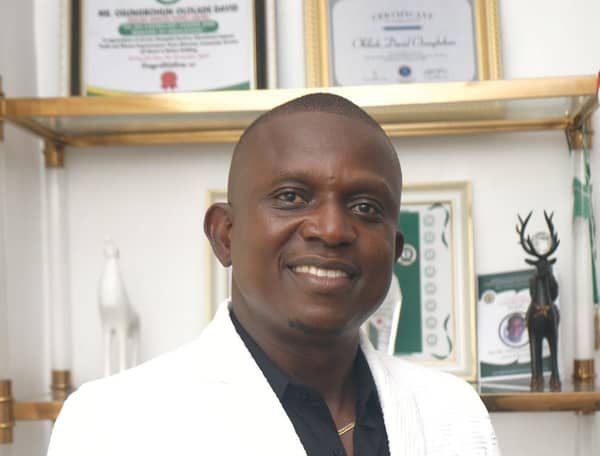 WhatsApp Image 2025-09-05 at 15.02.29_824e6056